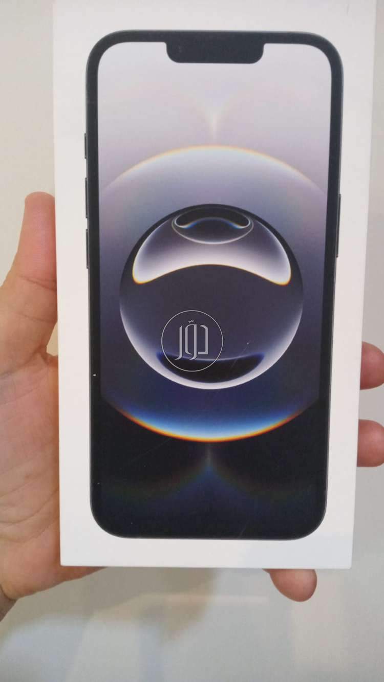 صور موبايلات ايفون للبيع في القصيم - دوّر.كوم