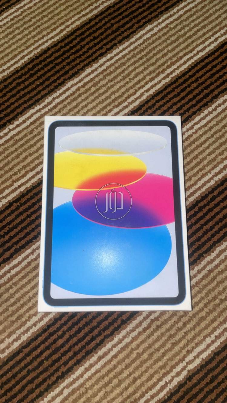 صور موبايلات ايفون للبيع في حائل - دوّر.كوم