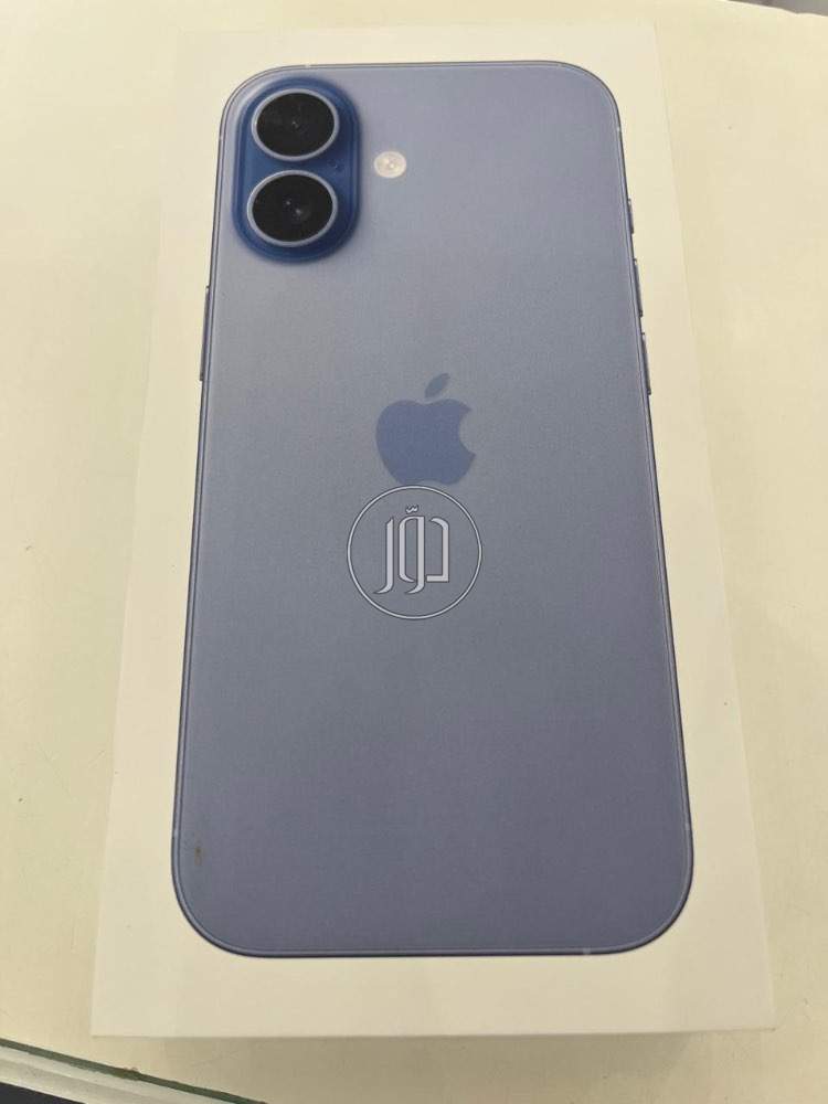 ايفون في السعودية - دوّر.كوم