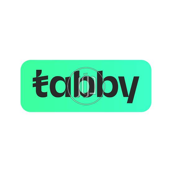 سيوله تابي وتمارا