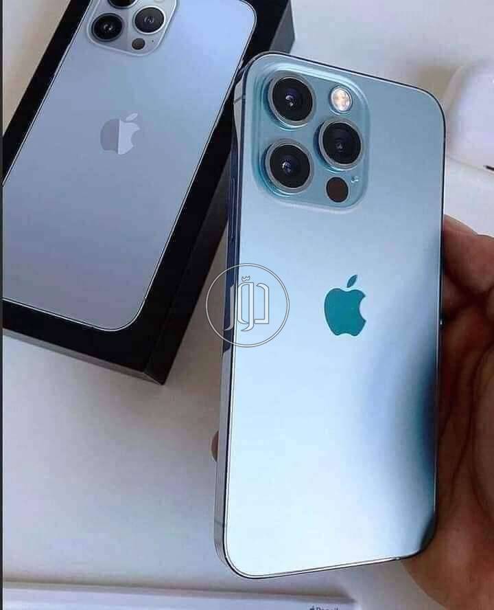 صور موبايلات ايفون للبيع في مصر - دوّر.كوم