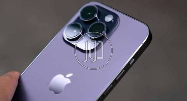 صور موبايلات ايفون للبيع في الجيزة - دوّر.كوم