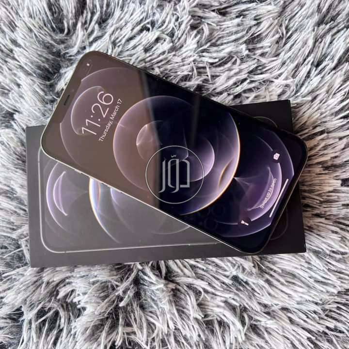 صور موبايلات ايفون للبيع في مصر - دوّر.كوم