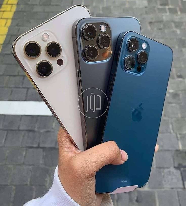 صور موبايلات ايفون للبيع في مصر - دوّر.كوم