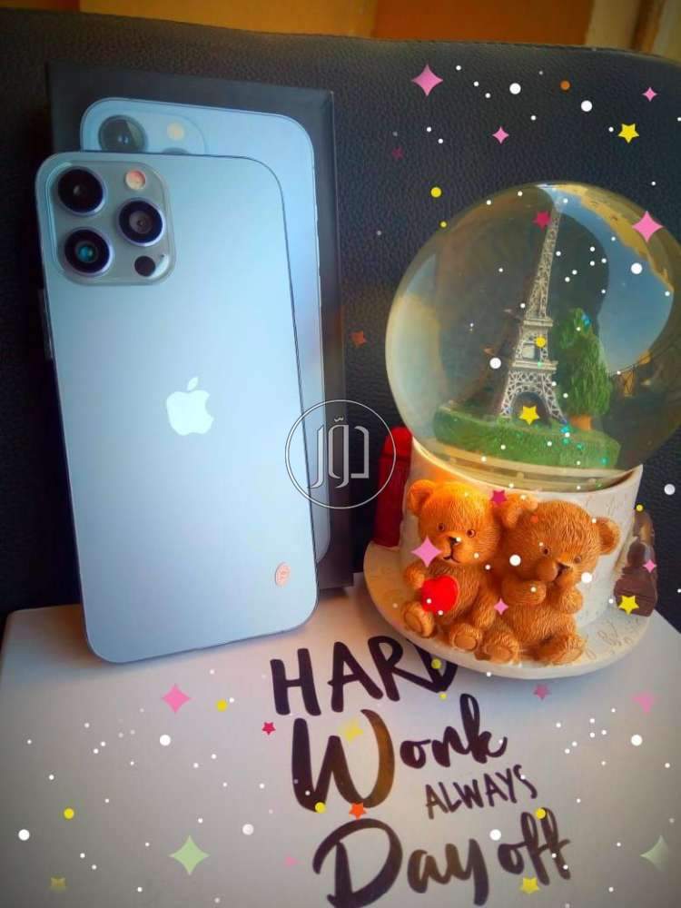 صور موبايلات ايفون للبيع في القاهرة - دوّر.كوم