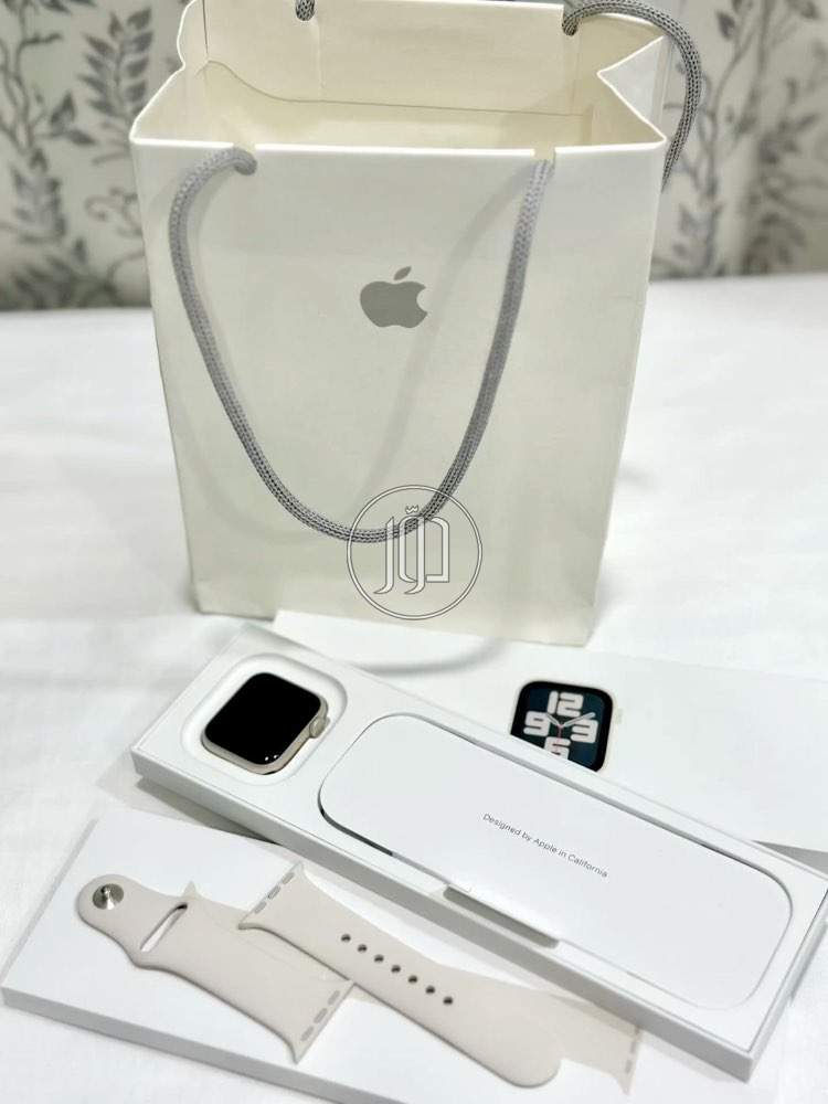 صور موبايلات ايفون للبيع في الإسكندرية - دوّر.كوم