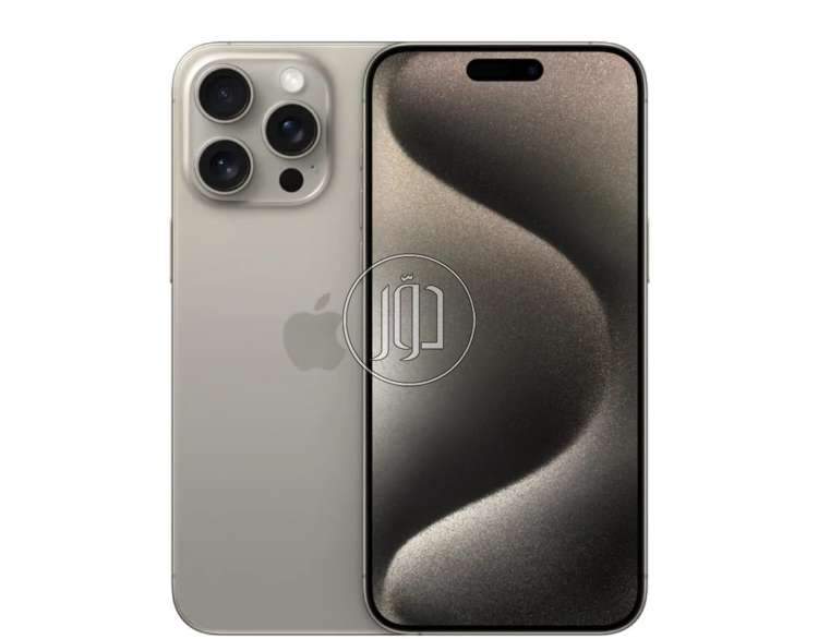 صور موبايلات ايفون للبيع في مصر - دوّر.كوم