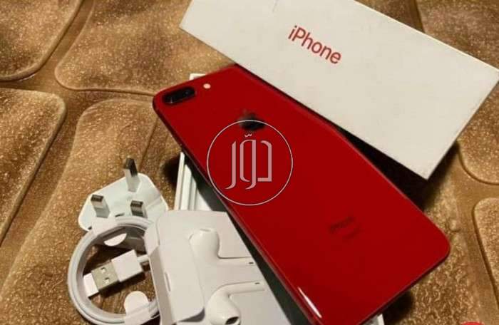 صور موبايلات ايفون للبيع في الإسكندرية - دوّر.كوم