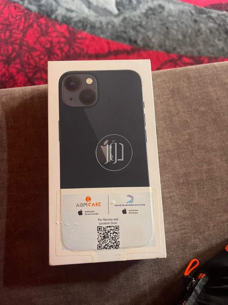 صور موبايلات ايفون للبيع في مصر - دوّر.كوم