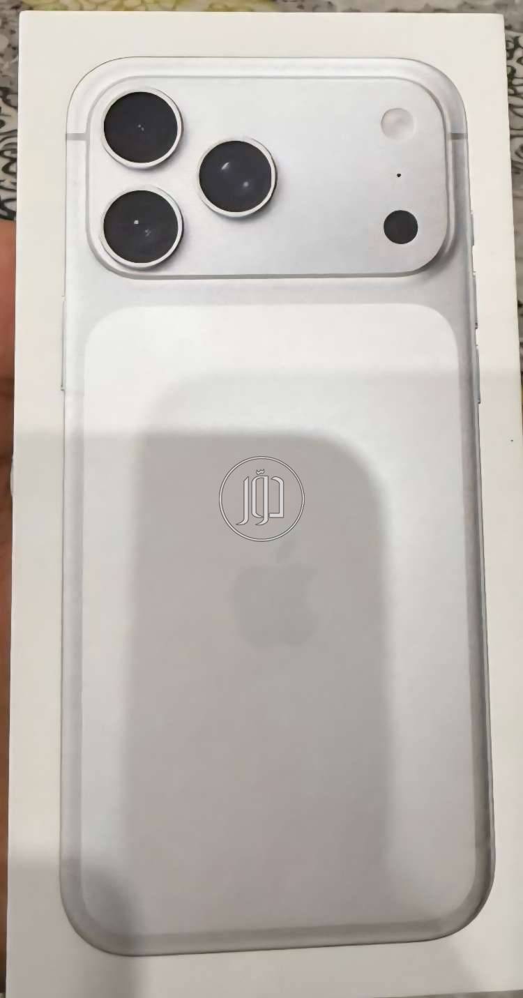 صور موبايلات ايفون للبيع في القليوبية - دوّر.كوم