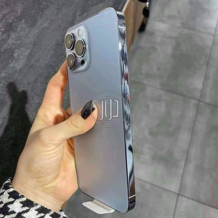 صور موبايلات ايفون للبيع في الجيزة - دوّر.كوم