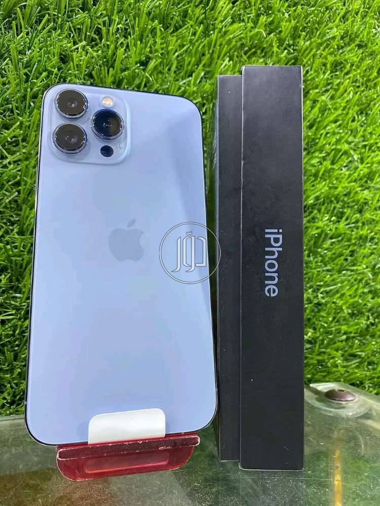 صور موبايلات ايفون للبيع في مصر - دوّر.كوم