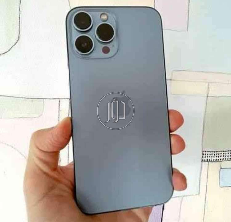 صور موبايلات ايفون للبيع في القاهرة - دوّر.كوم