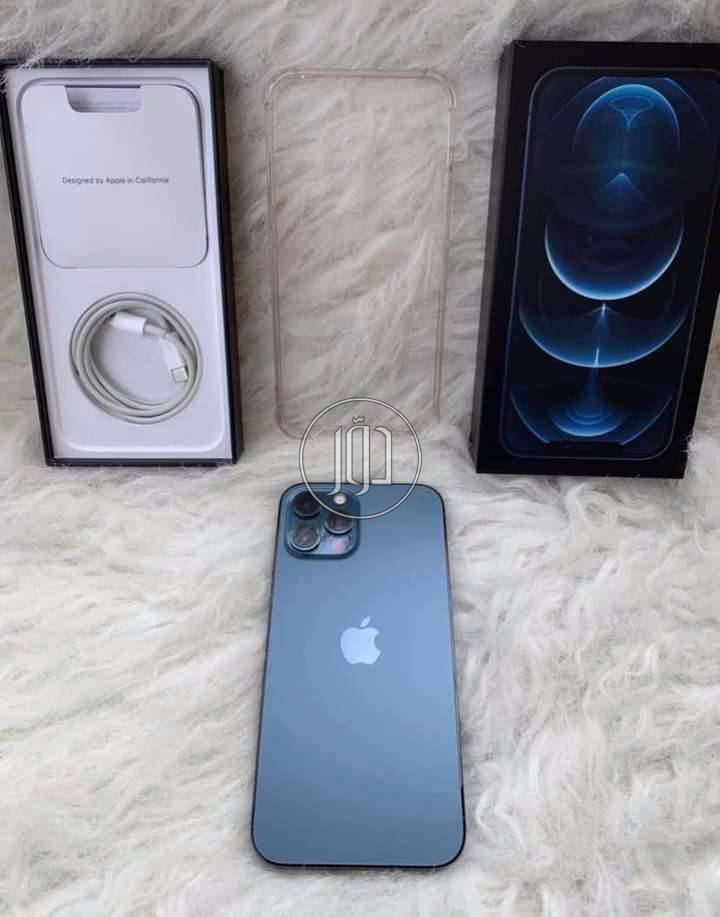 صور موبايلات ايفون للبيع في مصر - دوّر.كوم