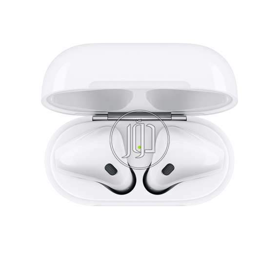 صور موبايلات ايفون للبيع في الجيزة - دوّر.كوم