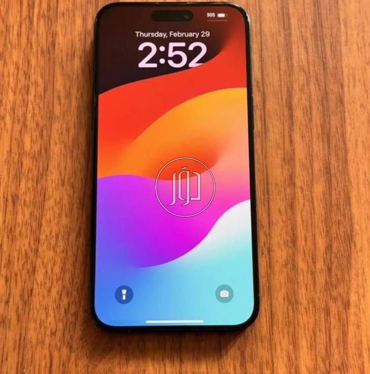 صور موبايلات ايفون للبيع في مصر - دوّر.كوم