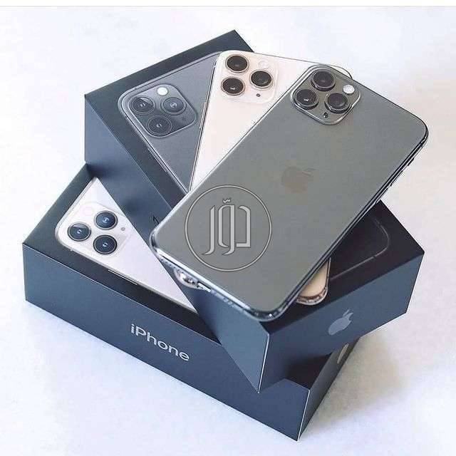 صور موبايلات ايفون للبيع في مصر - دوّر.كوم