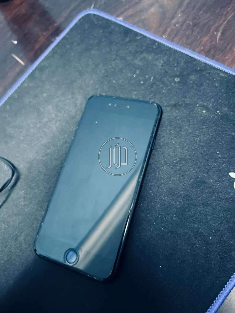 صور موبايلات ايفون للبيع في القاهرة - دوّر.كوم