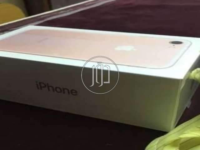 صور موبايلات ايفون للبيع في مصر - دوّر.كوم