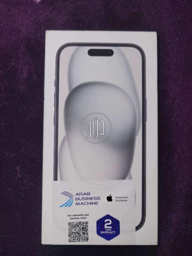 صور موبايلات ايفون للبيع في الجيزة - دوّر.كوم