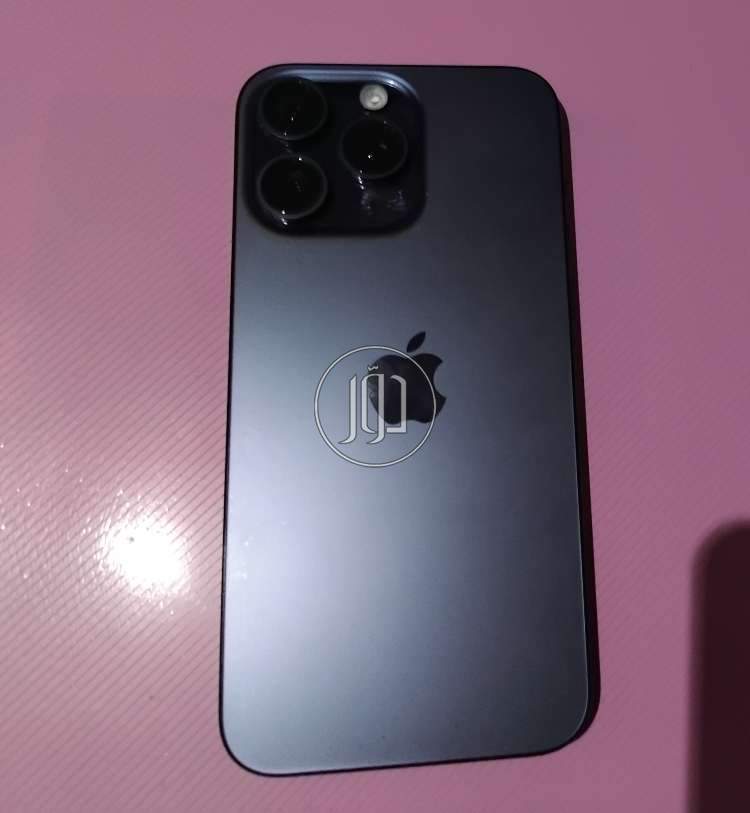 صور موبايلات ايفون للبيع في الشرقية - دوّر.كوم