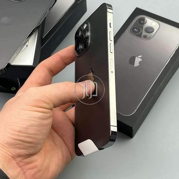 صور موبايلات ايفون للبيع في مصر - دوّر.كوم