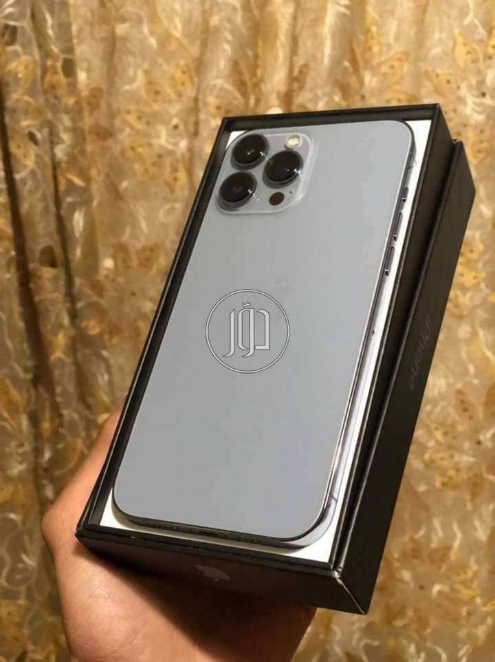 صور موبايلات ايفون للبيع في مصر - دوّر.كوم