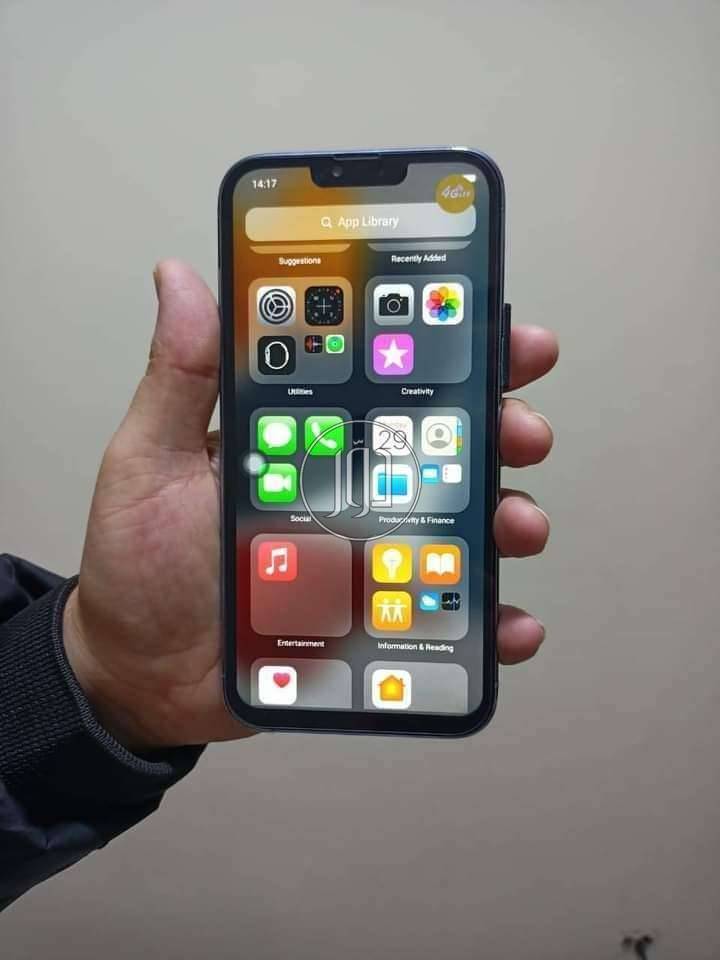 صور موبايلات ايفون للبيع في مصر - دوّر.كوم