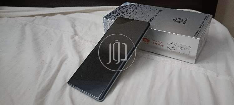 صور موبايلات تكنو للبيع في الإسكندرية - دوّر.كوم