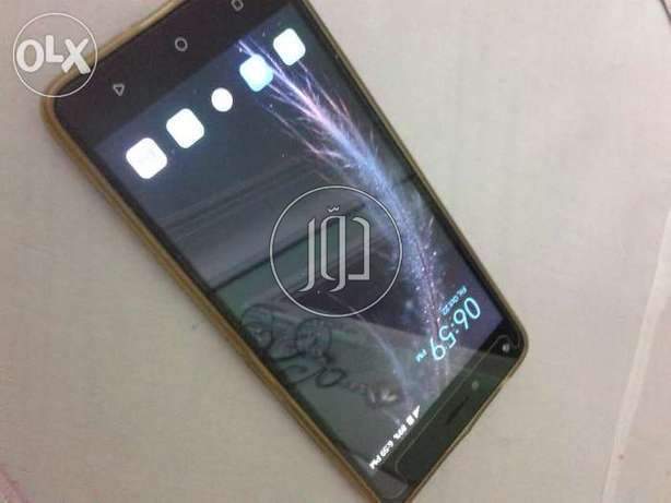 صور موبايلات تكنو للبيع في القاهرة - دوّر.كوم