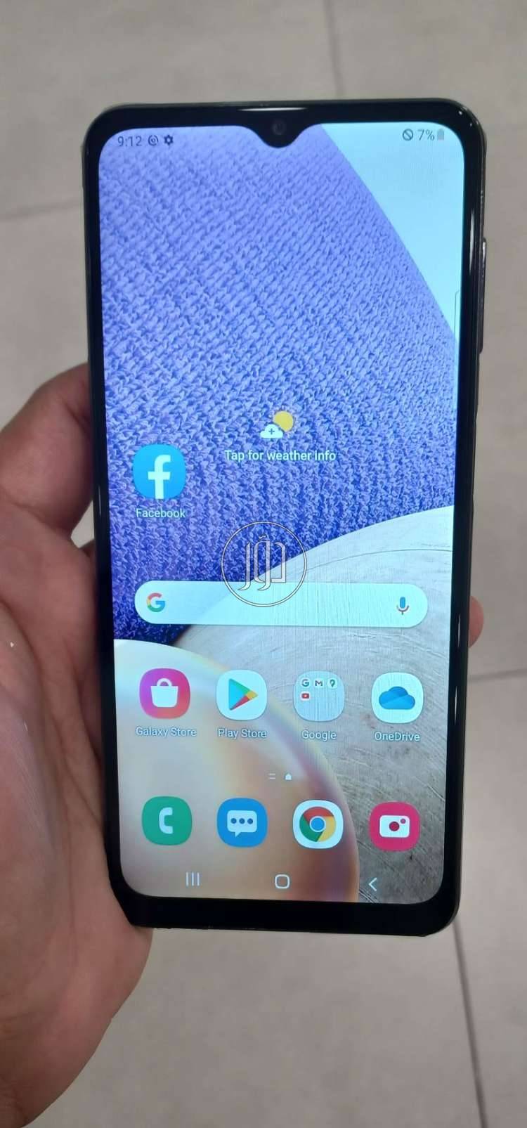 صور موبايلات سامسونج للبيع في دبي - دوّر.كوم