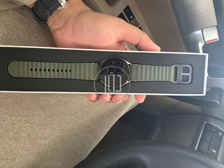 صور موبايلات سامسونج للبيع في مكة المكرمة - دوّر.كوم