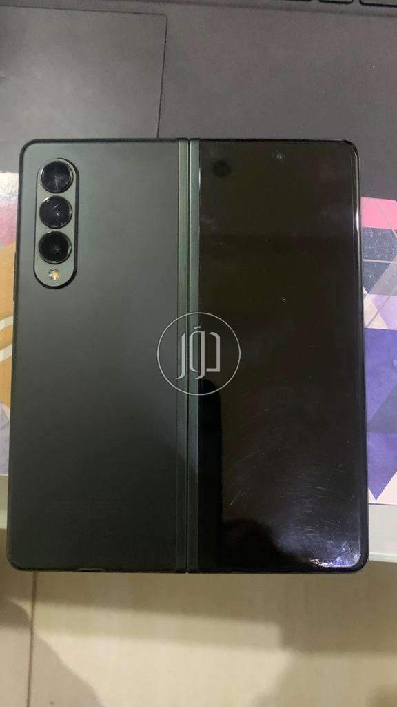 صور موبايلات سامسونج للبيع في الرياض - دوّر.كوم