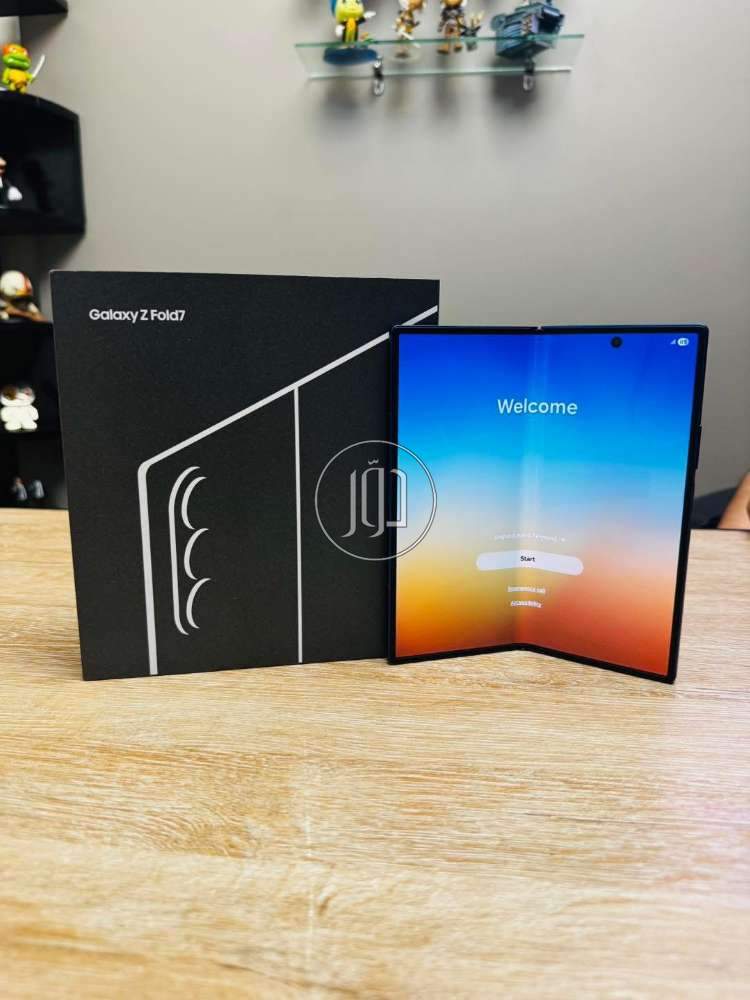 صور موبايلات سامسونج للبيع في الكويت - دوّر.كوم