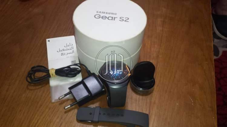 صور موبايلات سامسونج للبيع في مصر - دوّر.كوم