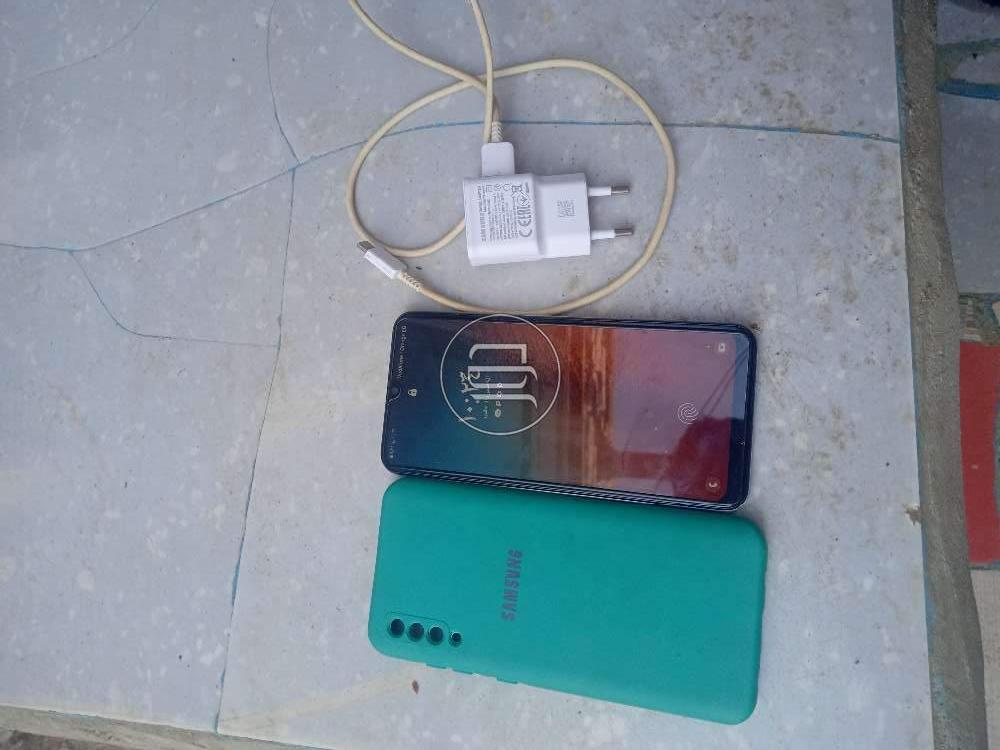 صور موبايلات سامسونج للبيع في الإسماعيلية - دوّر.كوم