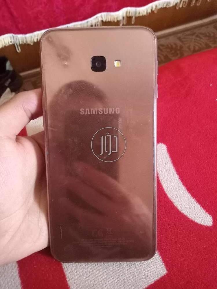 صور موبايلات سامسونج للبيع في بور سعيد - دوّر.كوم