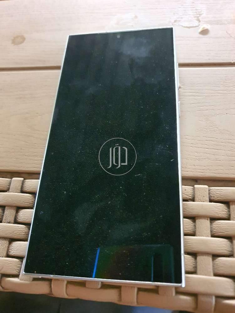 صور موبايلات سامسونج للبيع في الإسماعيلية - دوّر.كوم