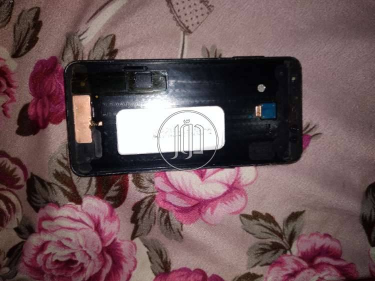 صور موبايلات سامسونج للبيع في مصر - دوّر.كوم