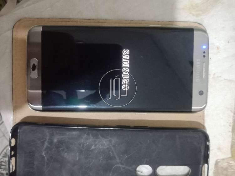 صور موبايلات سامسونج للبيع في القاهرة - دوّر.كوم