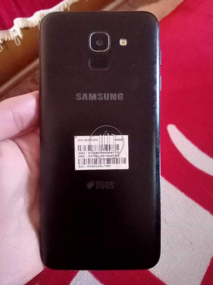 صور موبايلات سامسونج للبيع في بور سعيد - دوّر.كوم