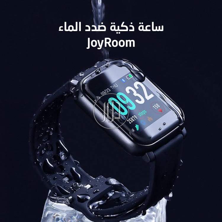 صور موبايلات شاومي للبيع في السعودية - دوّر.كوم