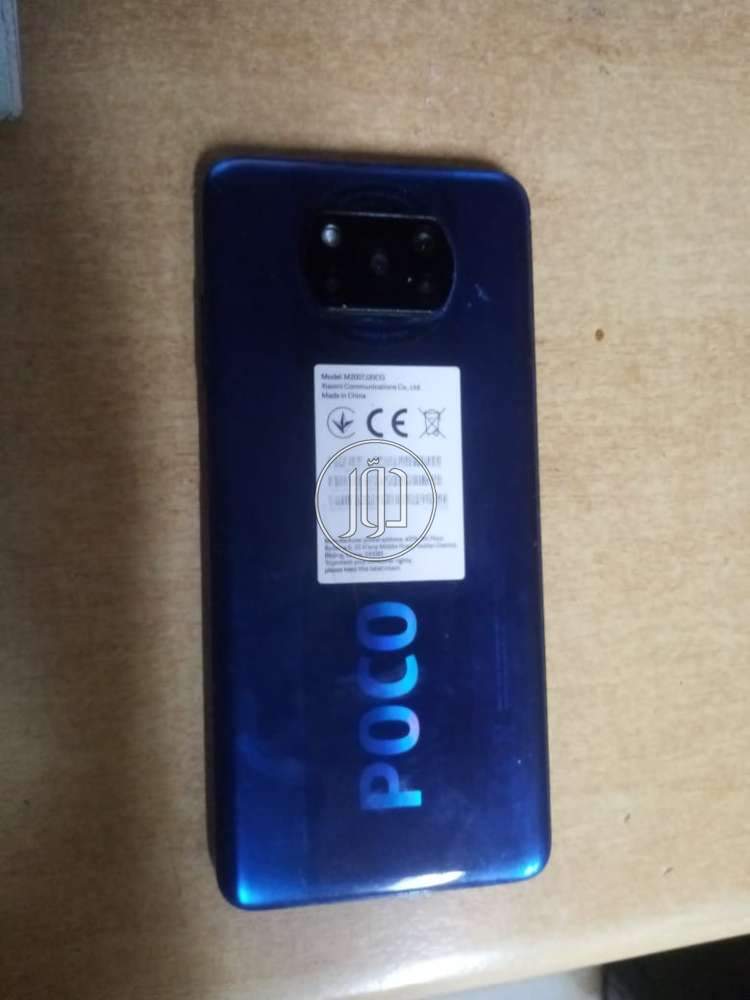 صور موبايلات شاومي للبيع في المنيا - دوّر.كوم