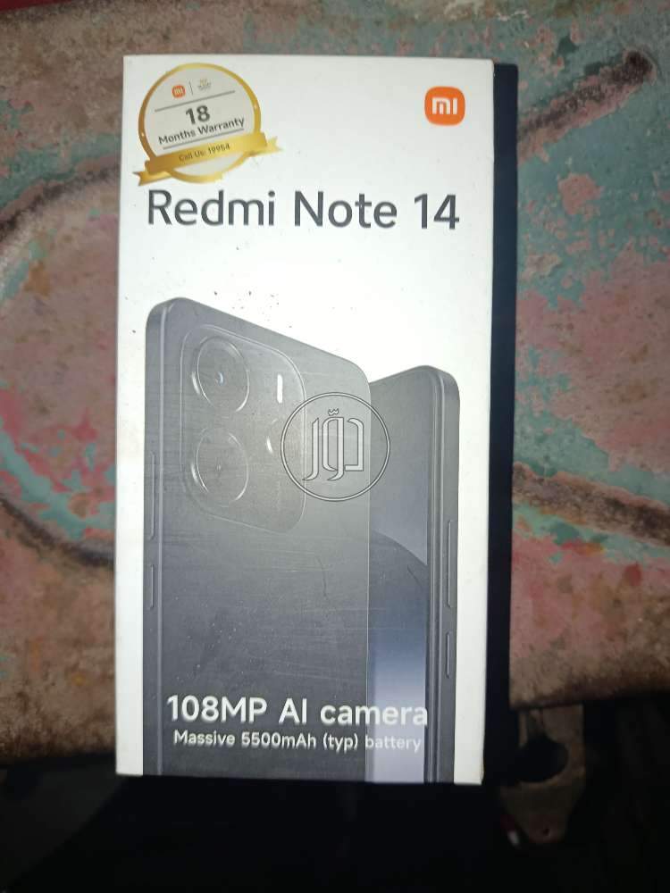 شاومي في مصر - دوّر.كوم