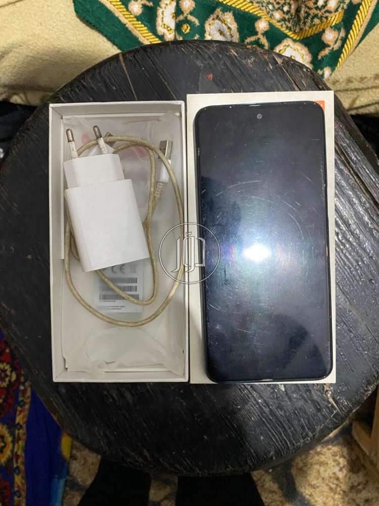 شاومي في مصر