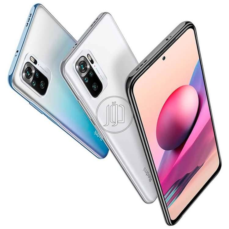 صور موبايلات شاومي للبيع في الإسكندرية - دوّر.كوم