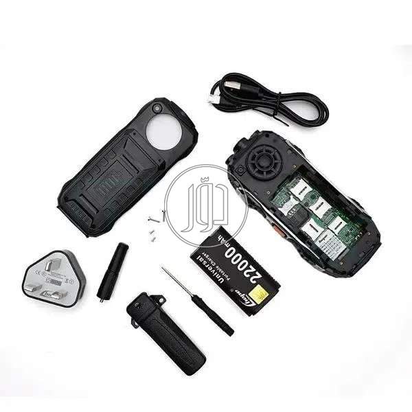 صور موبايلات مستعملة للبيع في السعودية - دوّر.كوم