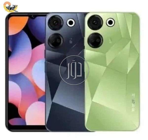 صور موبايلات مستعملة للبيع في مصر - دوّر.كوم