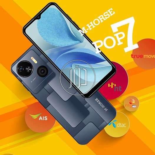 صور موبايلات مستعملة للبيع في مصر - دوّر.كوم