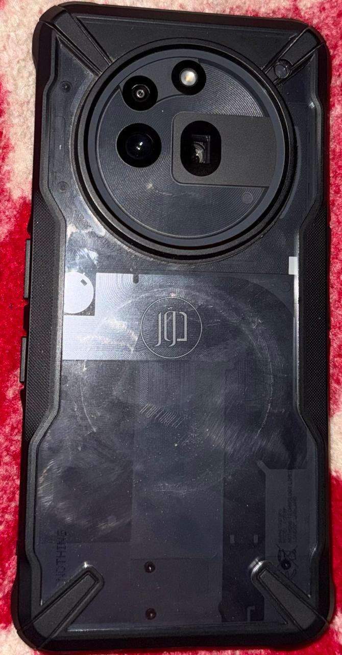 نوع اخر في مصر